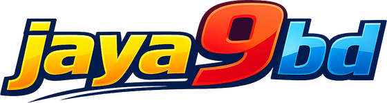 jaya9 bd